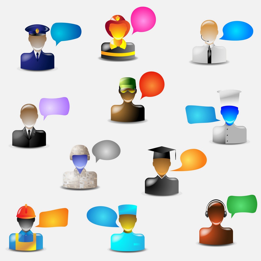 Českým firmám prý chybí tisíce lidí se znalostí cizích jazyků