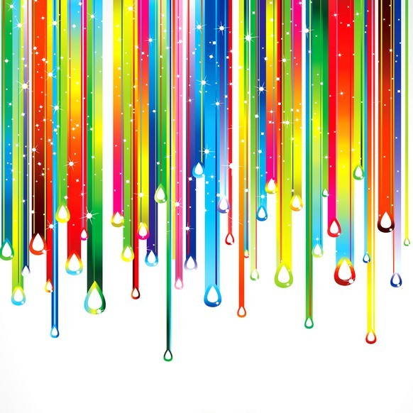 Míra nezaměstnanosti v červnu byla 2,0 %