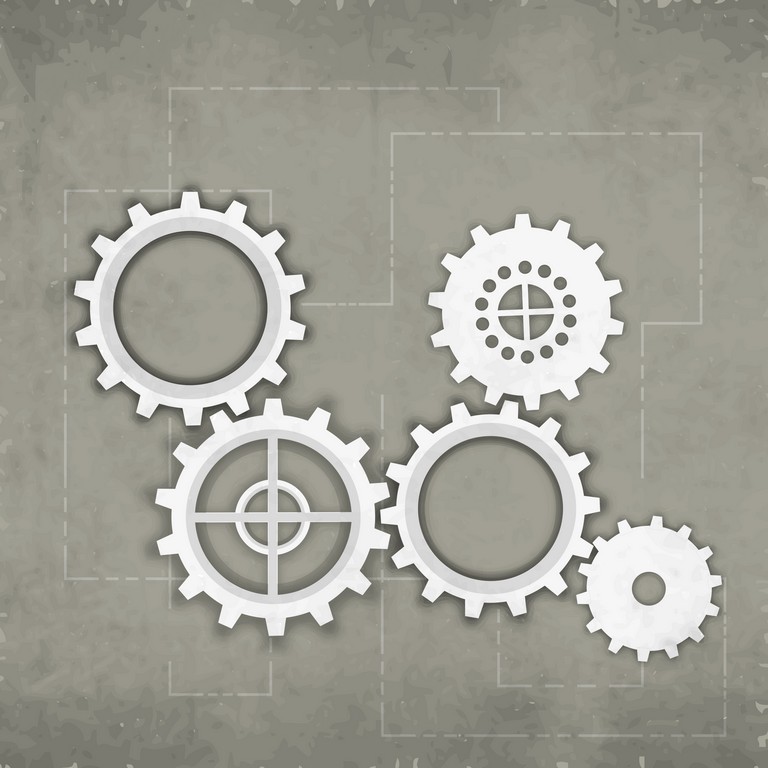 Kontaktní centra zrychlují řešení zákaznických požadavků s pomocí automatizace