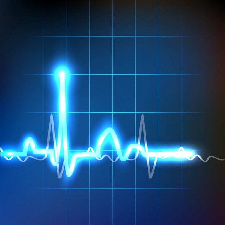 Na nemocenské Češi vloni strávili přes 70 miliónů dní