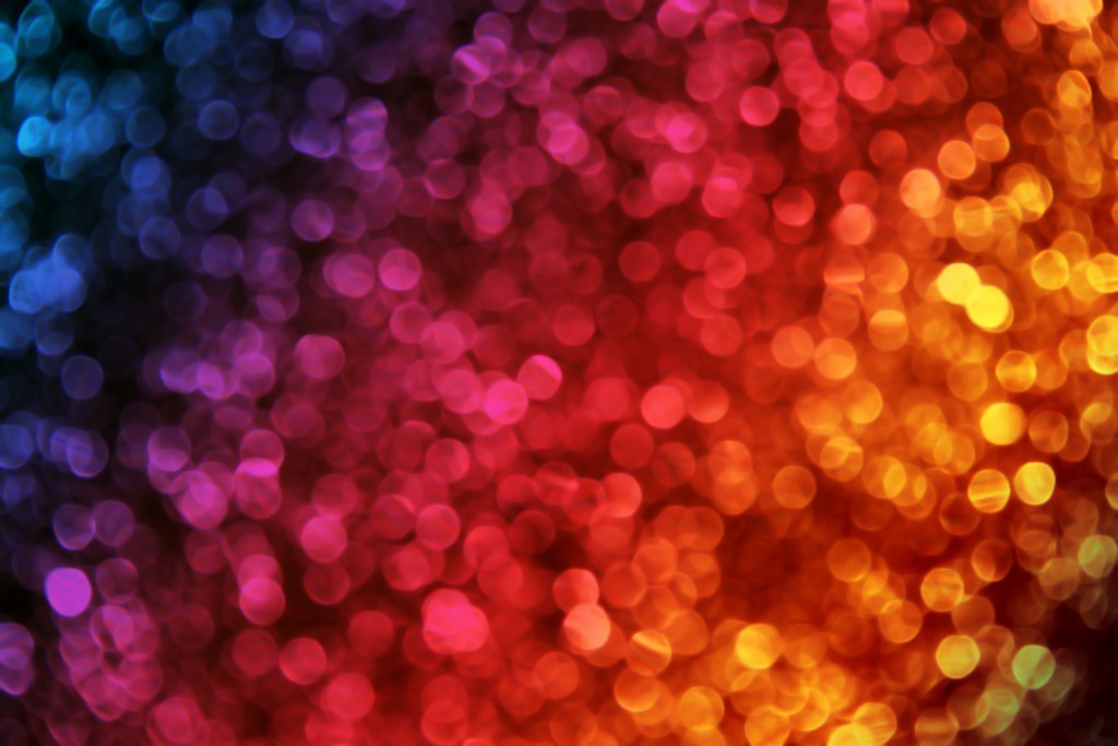 O vánoční večírky není zájem