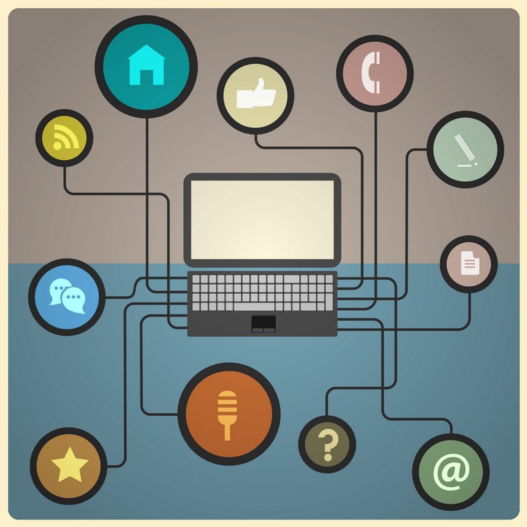 Microsoft si pro transformaci svého HR vybral SAP