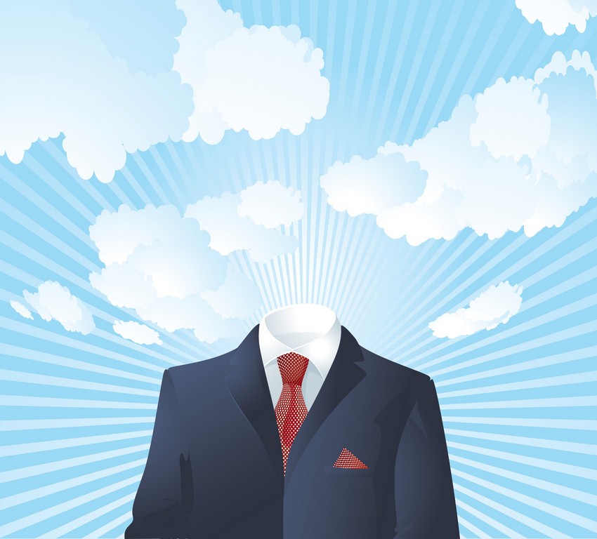 Spáč z povolání nebo dojič hadů: 10 bizarních povolání