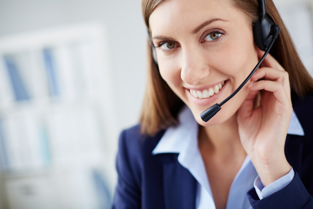 Během loňského roku se obrátilo na Call centrum ÚP ČR více než 45 tisíc lidí