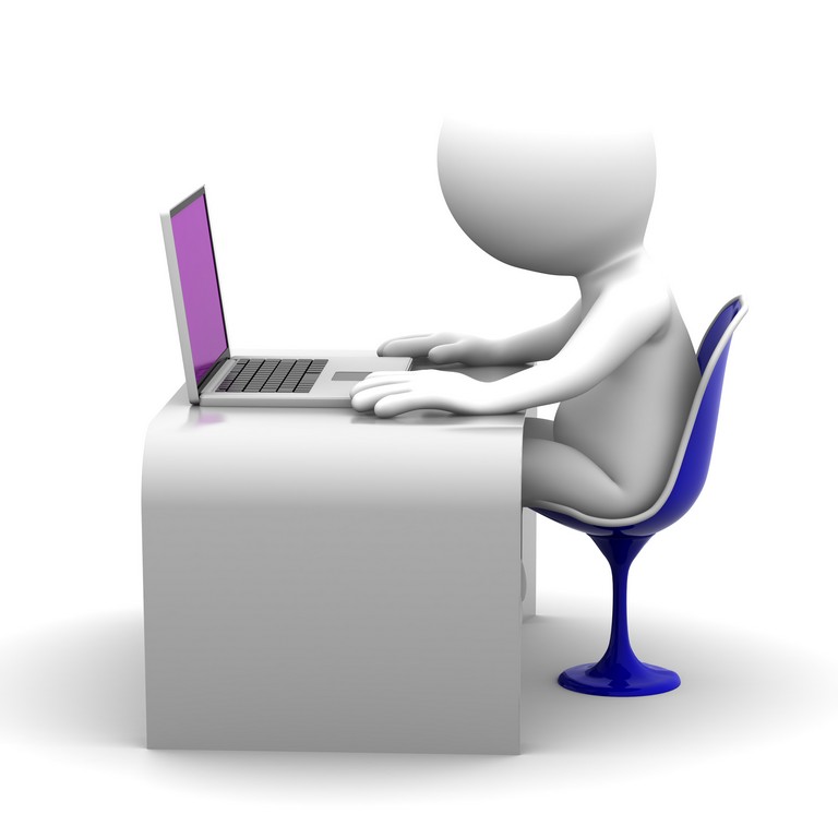 Pro více než půlku zaměstnanců je změna pracovního prostředí stimulující