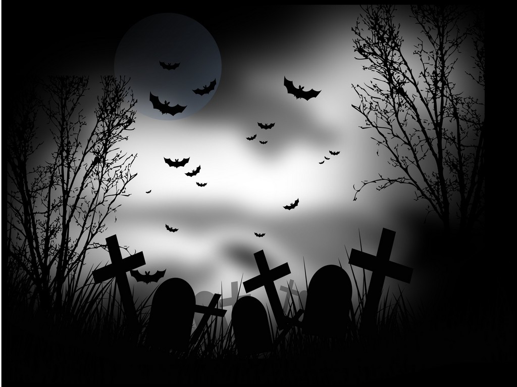 V loňském roce se stalo nejméně smrtelných pracovních úrazů za posledních 15 let