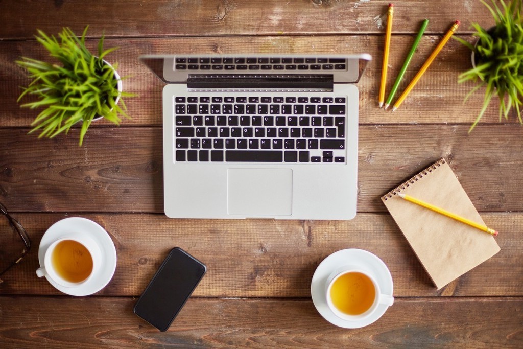 Práce z domova zatím beze změn