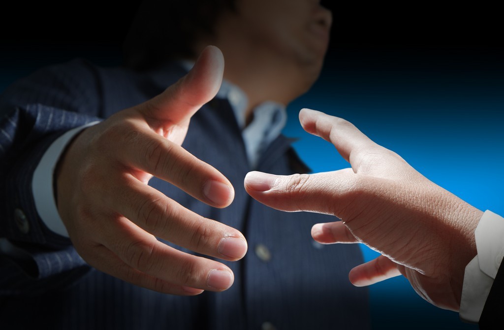 Pět nejhledanějších pozic v českém IT