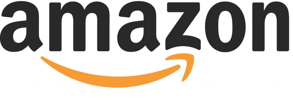Amazon v USA přijme 100.000 lidí na plný úvazek