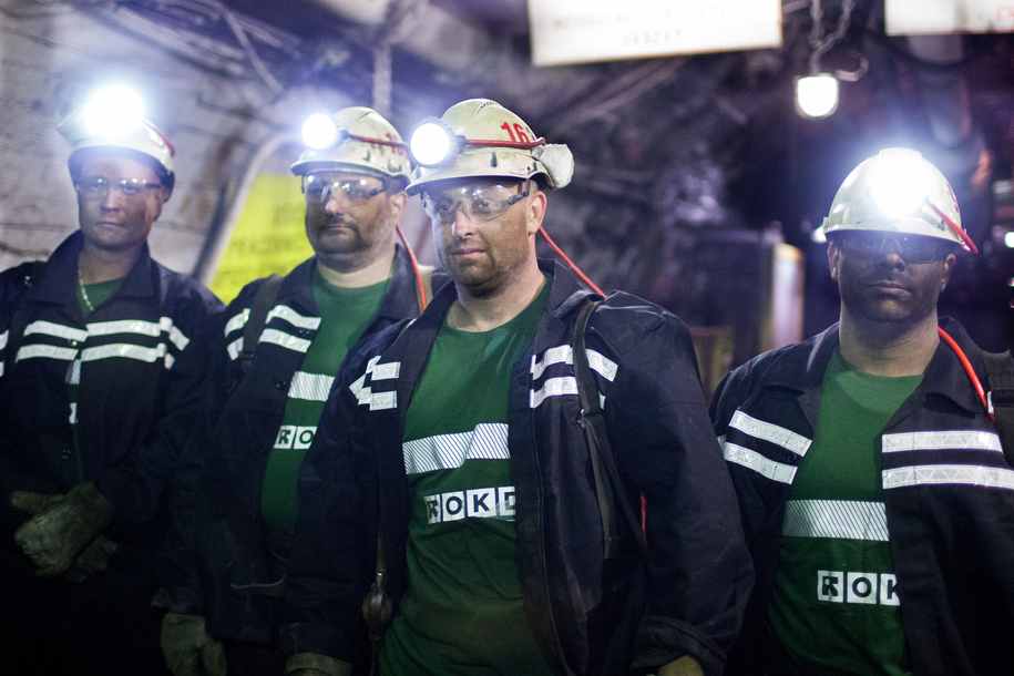 Odbory KOVO vyzvaly vládu, aby pomohla propouštěným všech odvětví