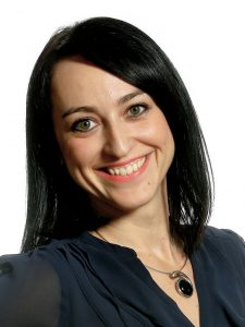 Grafton - Michaela_Dimitrova_web