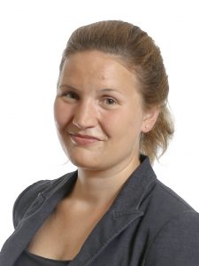 Grafton - Sarka_Taxova_web