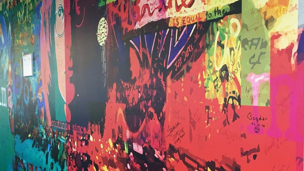 Firmy se silnou značkou zaměstnavatele mají výhodu