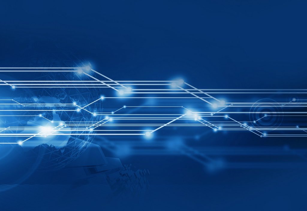 Nezaměstnanost v září klesla na 2,7 %