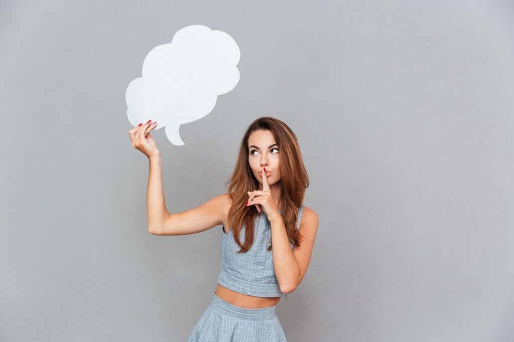 Oracle nabízí bezplatná školení a certifikace pro cloud