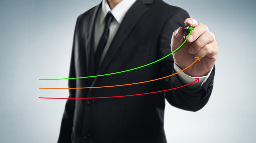 Automatizace si prý může vyžádat více lidí