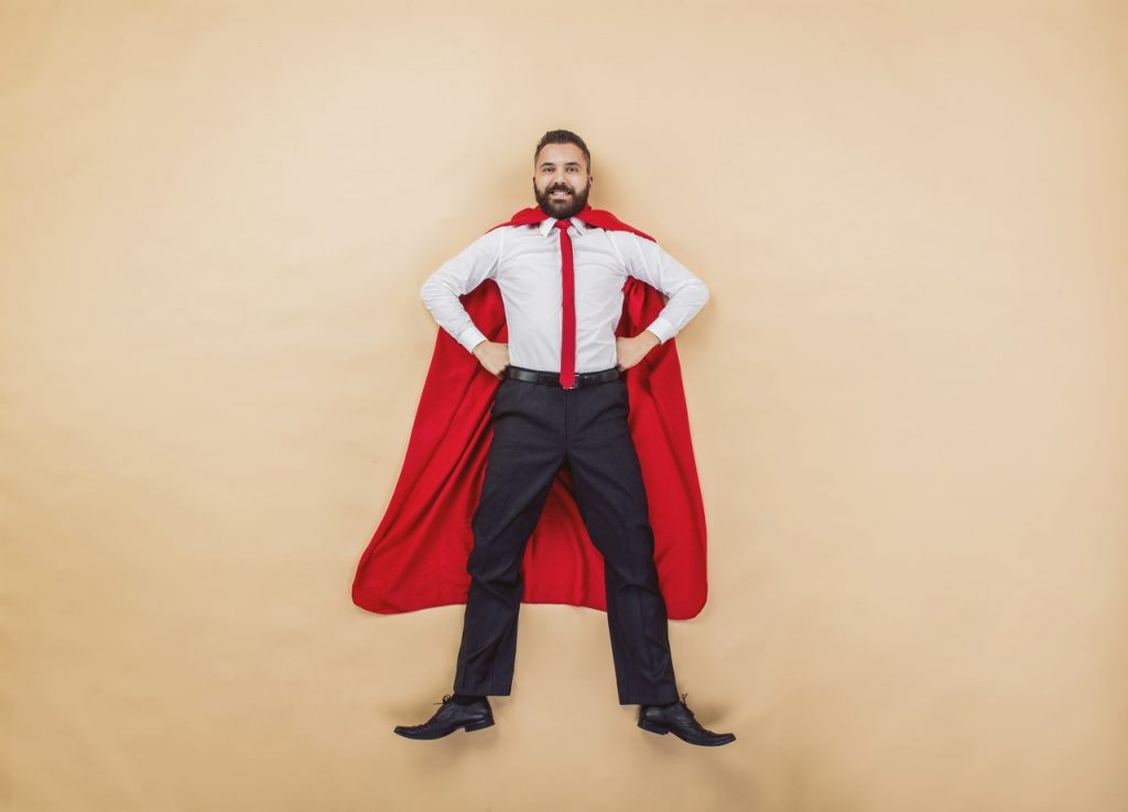 Home office a digitalizace mění profesní etiketu, firmy zavádí nová školení