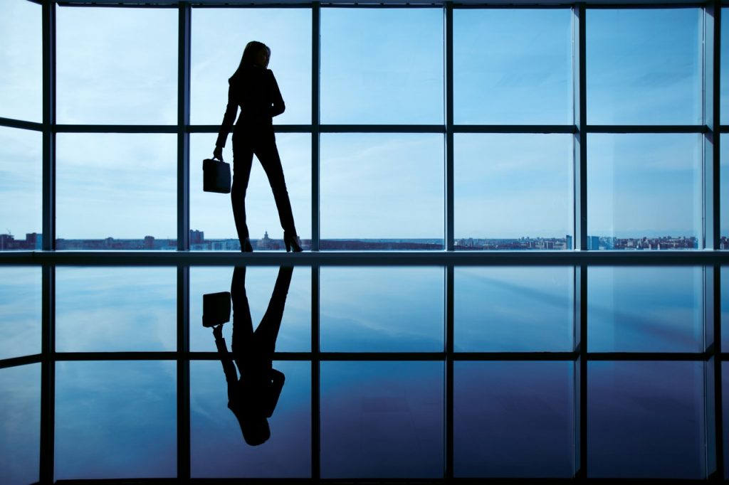 Covid zamíchal pořadím nejatraktivnějších oborů v ČR