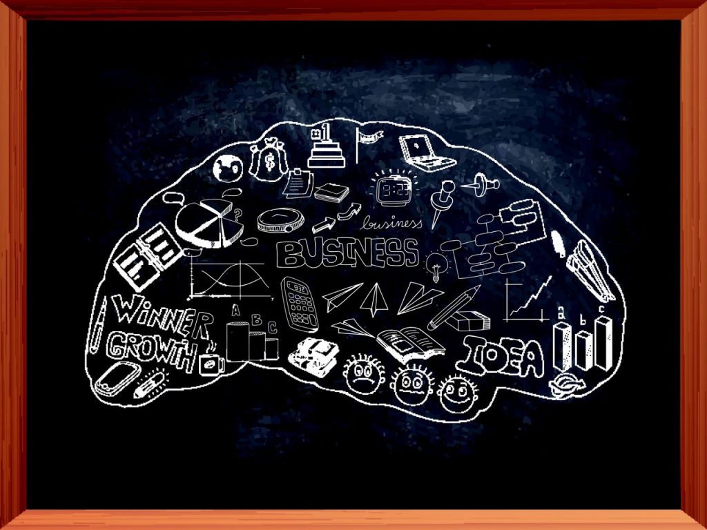 Češi si chtějí zvyšovat kvalifikaci