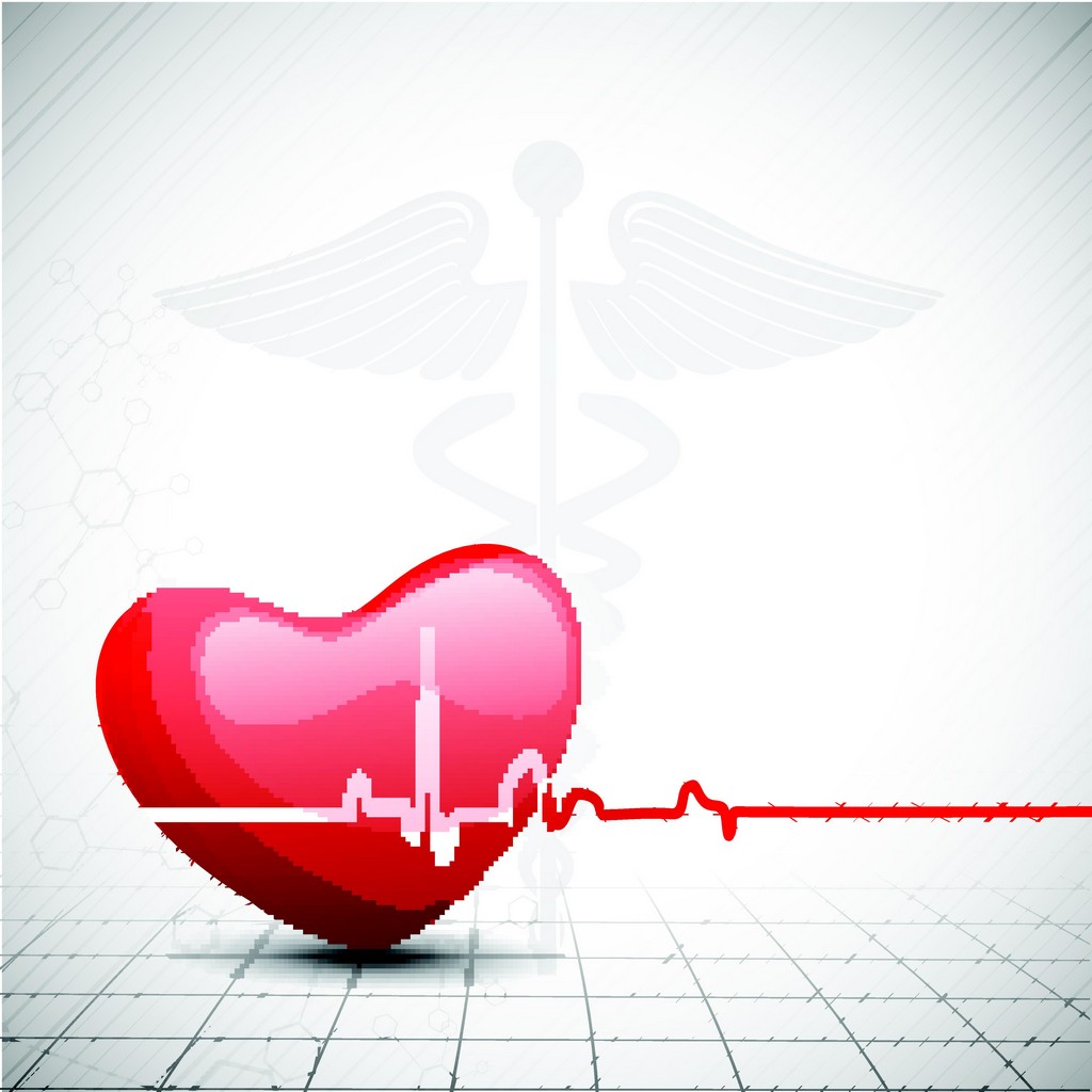 Poradna MPSV – Ošetřovné vnučky