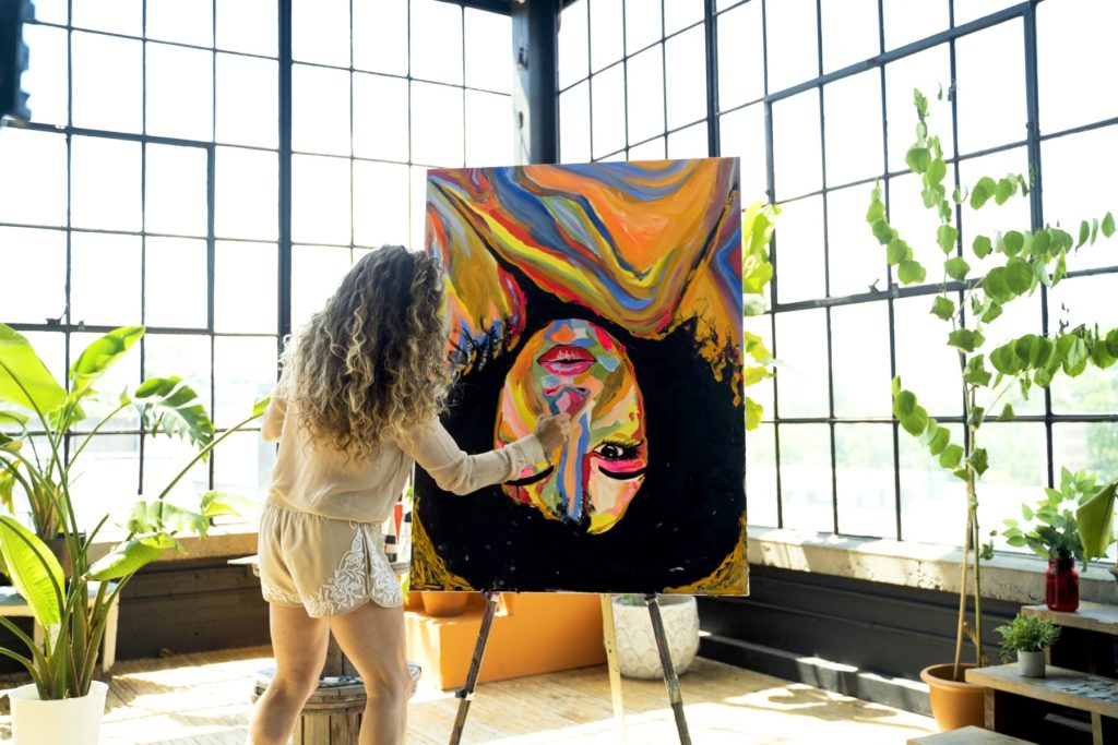 SAP odměňuje loajalitu placeným volnem