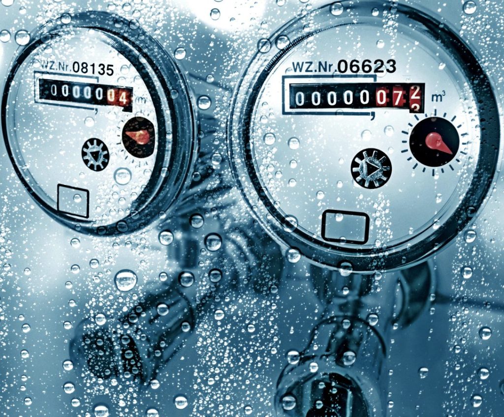 Stále žádánější jsou elektrikáři, méně naopak operátoři výroby, recepční či bankovní specialisté