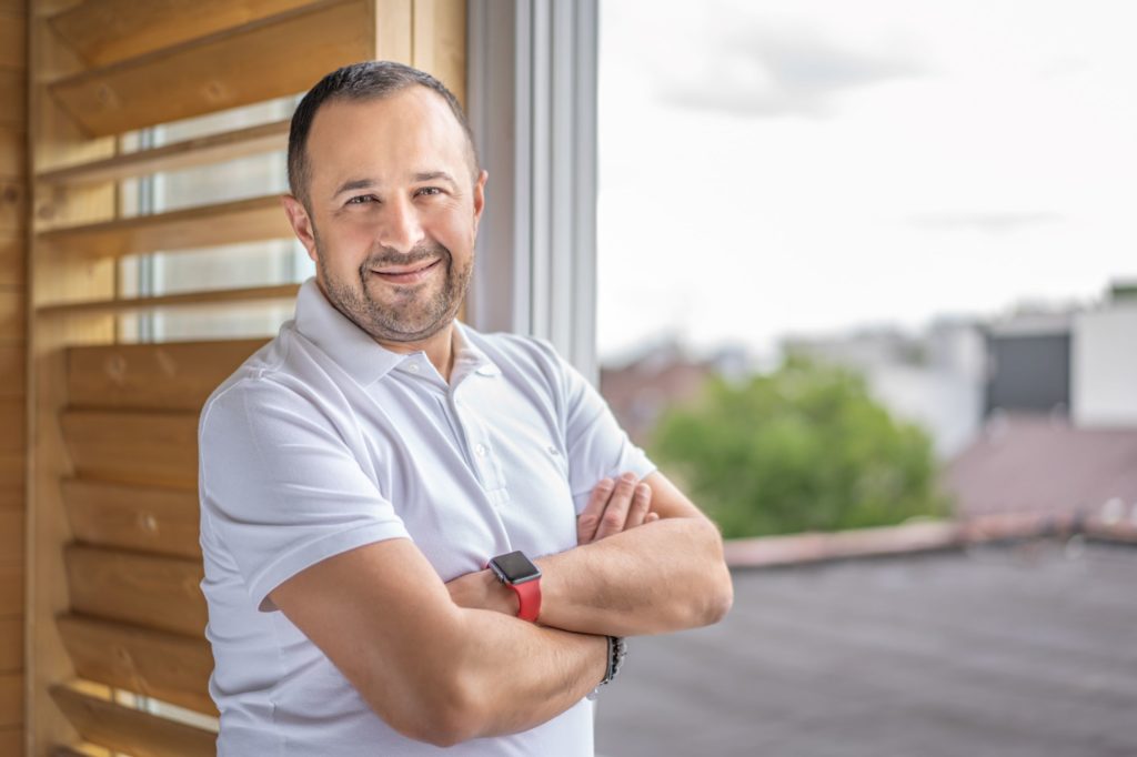 Nový problém – pracovní jet lag