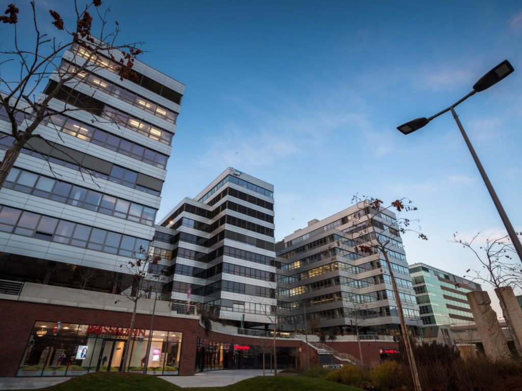 SAP Services rozšiřuje záběr, prostor dostávají experti z oblasti práva, ochrany dat či digitalizace firemních procesů