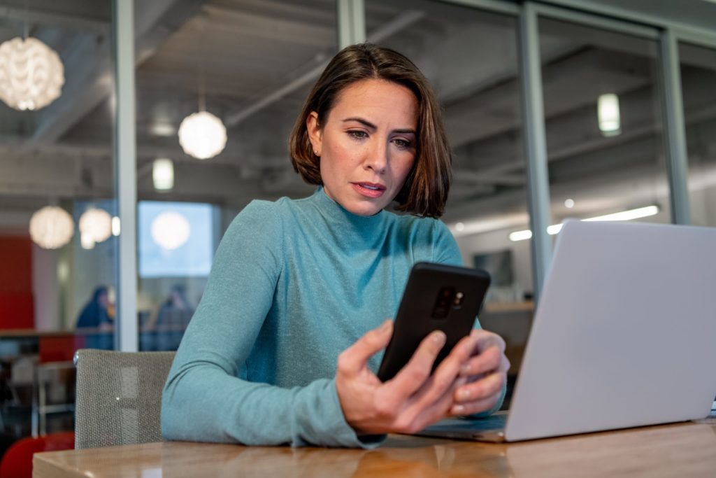 Chatbot z Prahy pomáhá řešit personální agendu