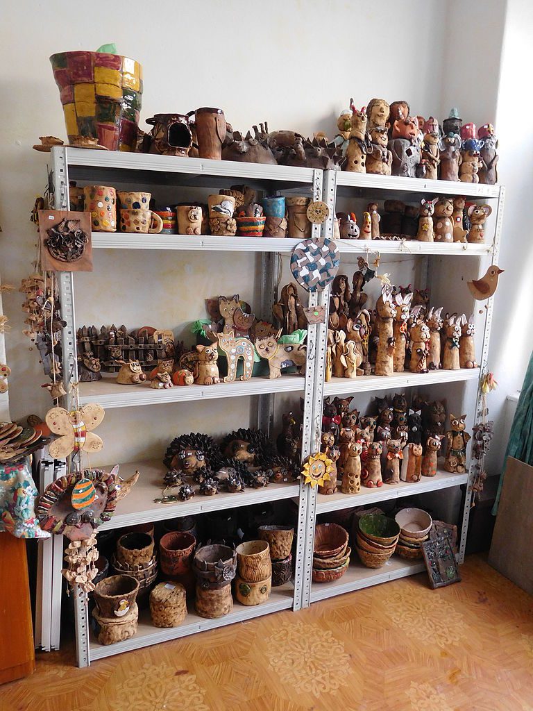 Příspěvek na zaměstnávání postižených se má zvednout o 700 Kč