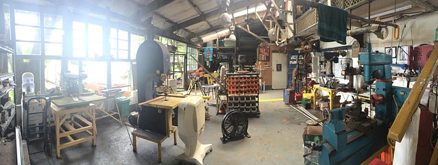 Strojírenské firmy u absolventů postrádají praxi a chuť pracovat