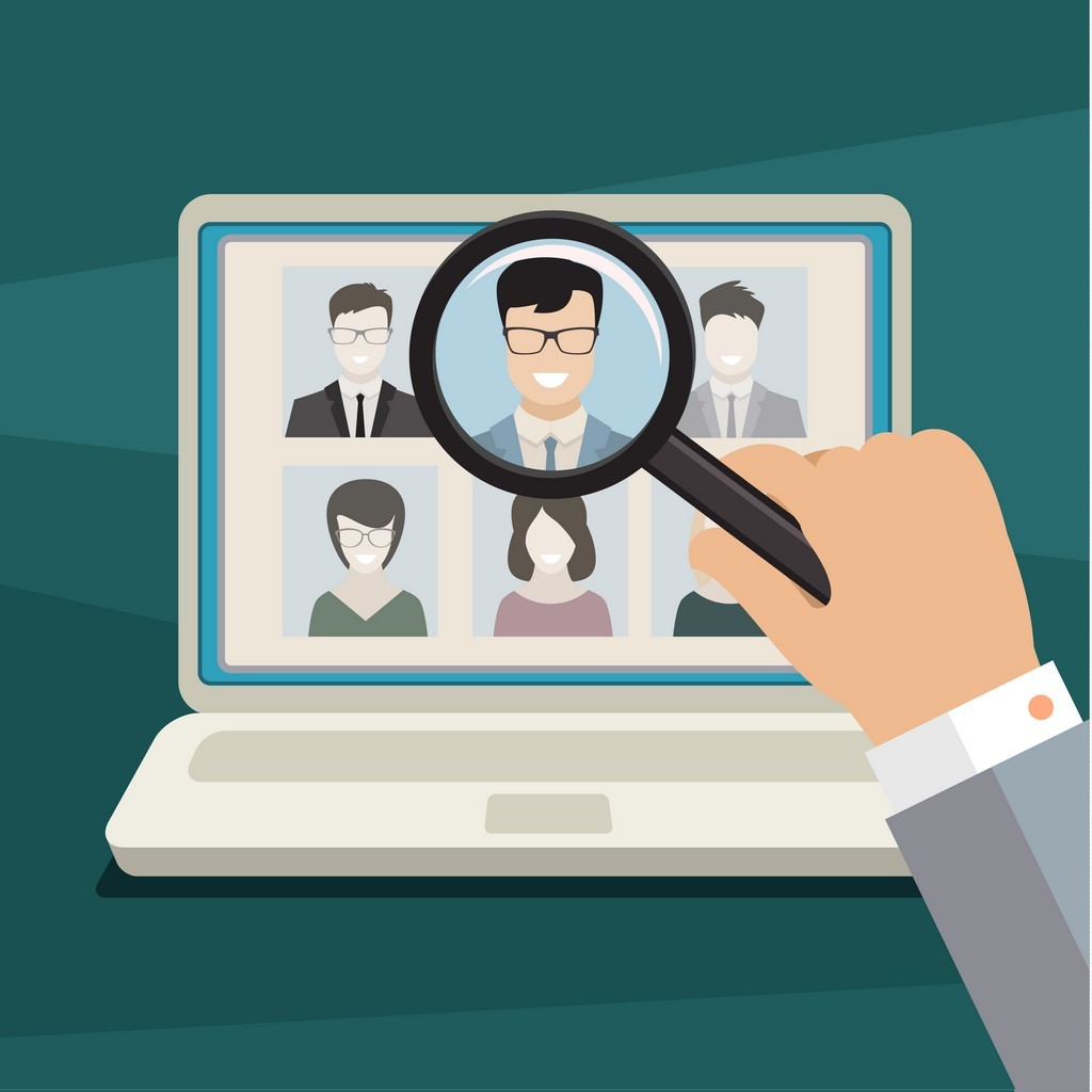 Diskriminace: Přijmeme ženu s odrostlými dětmi