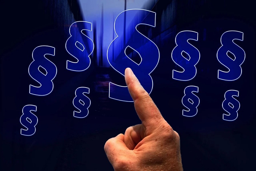 Firmy chtějí jednodušší výpověď